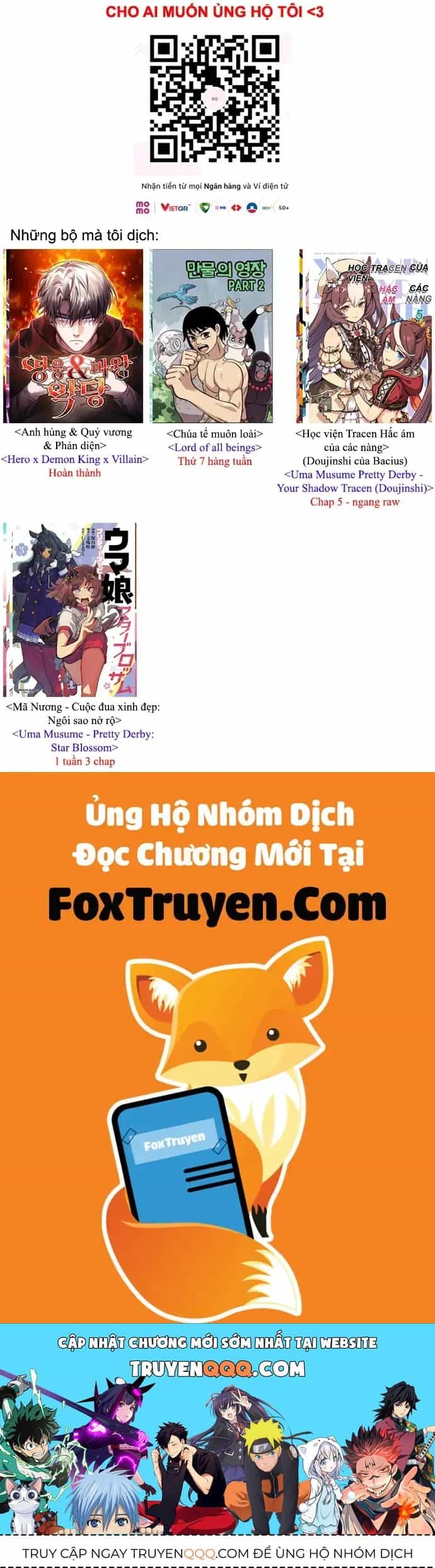 Uma Musume: Pretty Derby - Star Blossom - Chương 25 - ảnh 25
