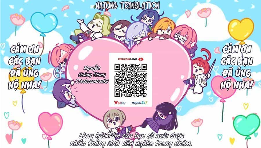 Uma Musume: Pretty Derby - Star Blossom - Chương 6 - ảnh 30