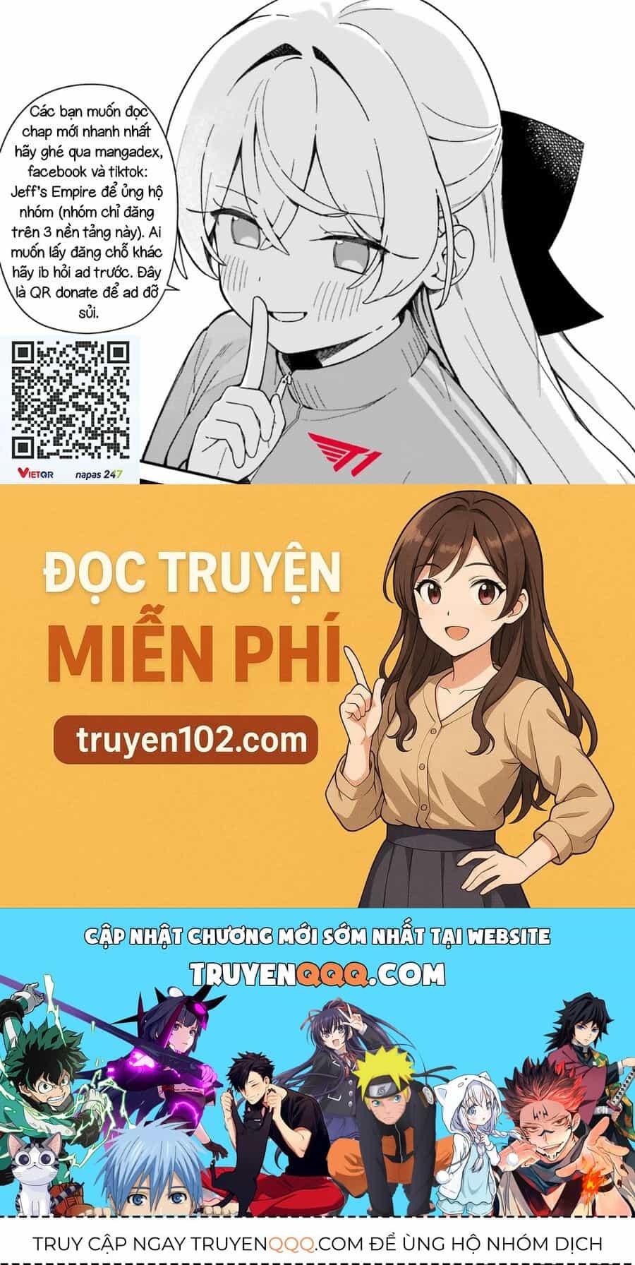 Umamusume - Pretty Derby Pisupisu☆Supisupi - Golshi-Chan - Chương 4 - ảnh 21