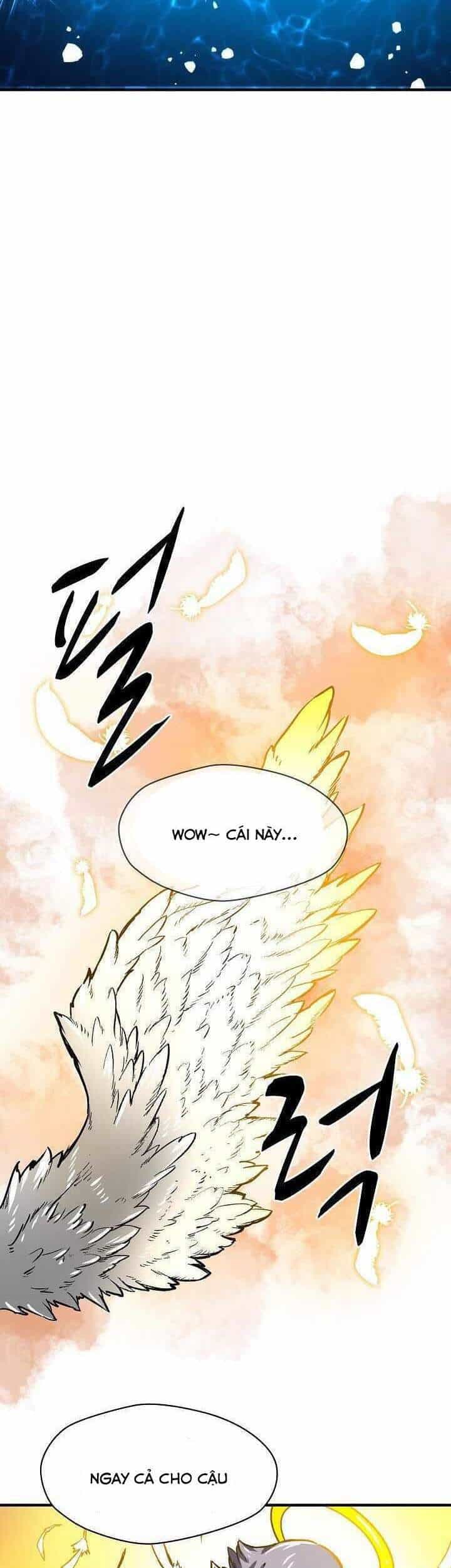 Unbreakable - Chương 12 - ảnh 56