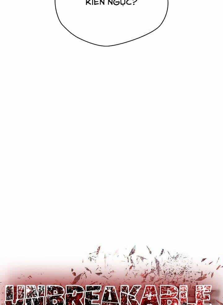 Unbreakable - Chương 18 - ảnh 17