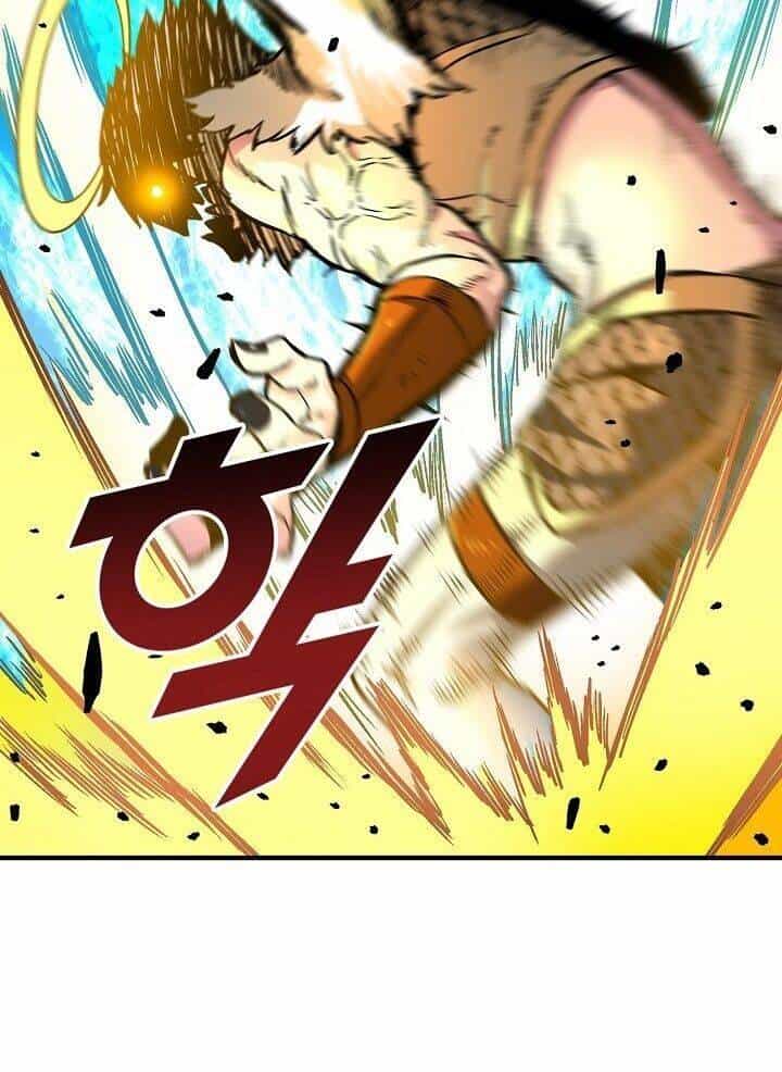 Unbreakable - Chương 18 - ảnh 3