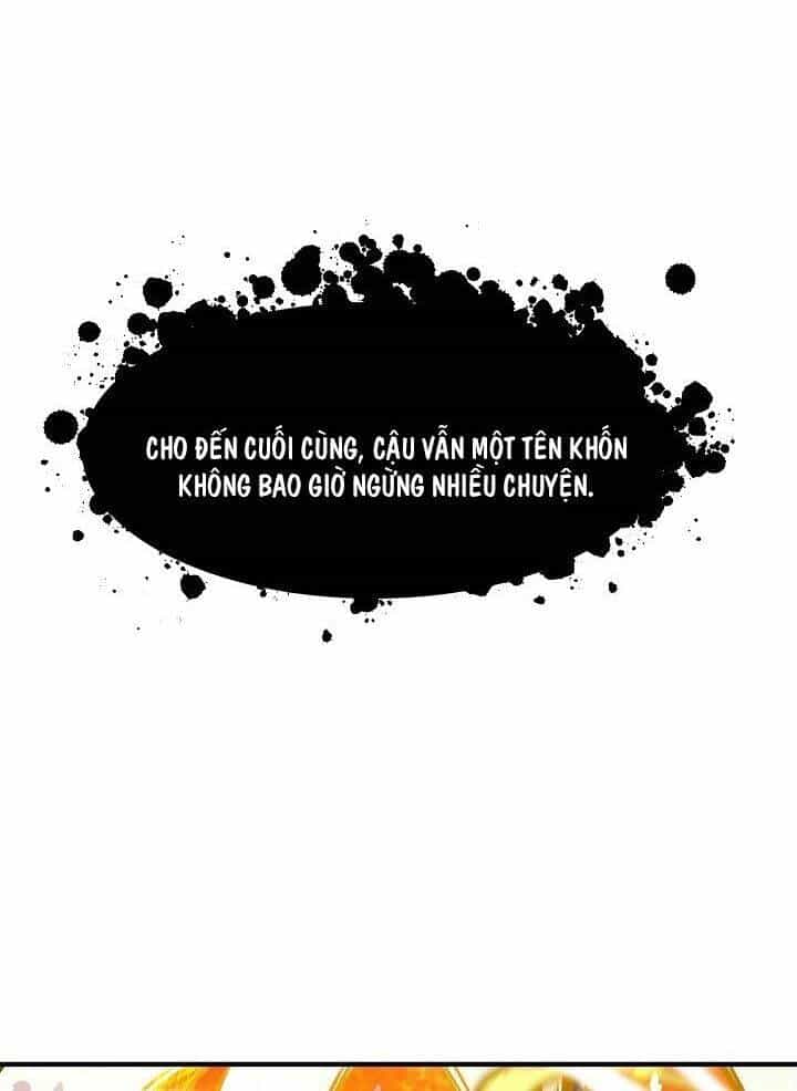 Unbreakable - Chương 18 - ảnh 4