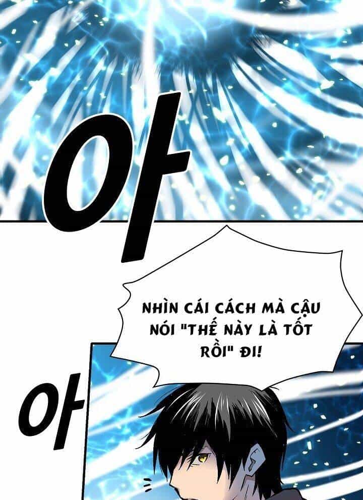 Unbreakable - Chương 18 - ảnh 47