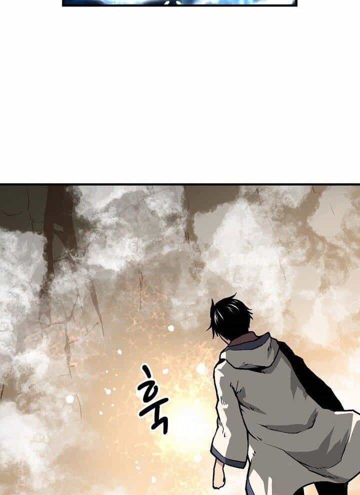 Unbreakable - Chương 18 - ảnh 51