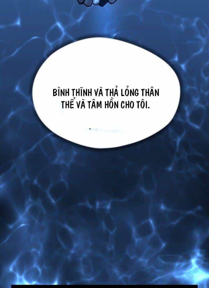 Unbreakable - Chương 18 - ảnh 78