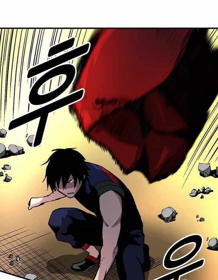 Unbreakable - Chương 19 - ảnh 106