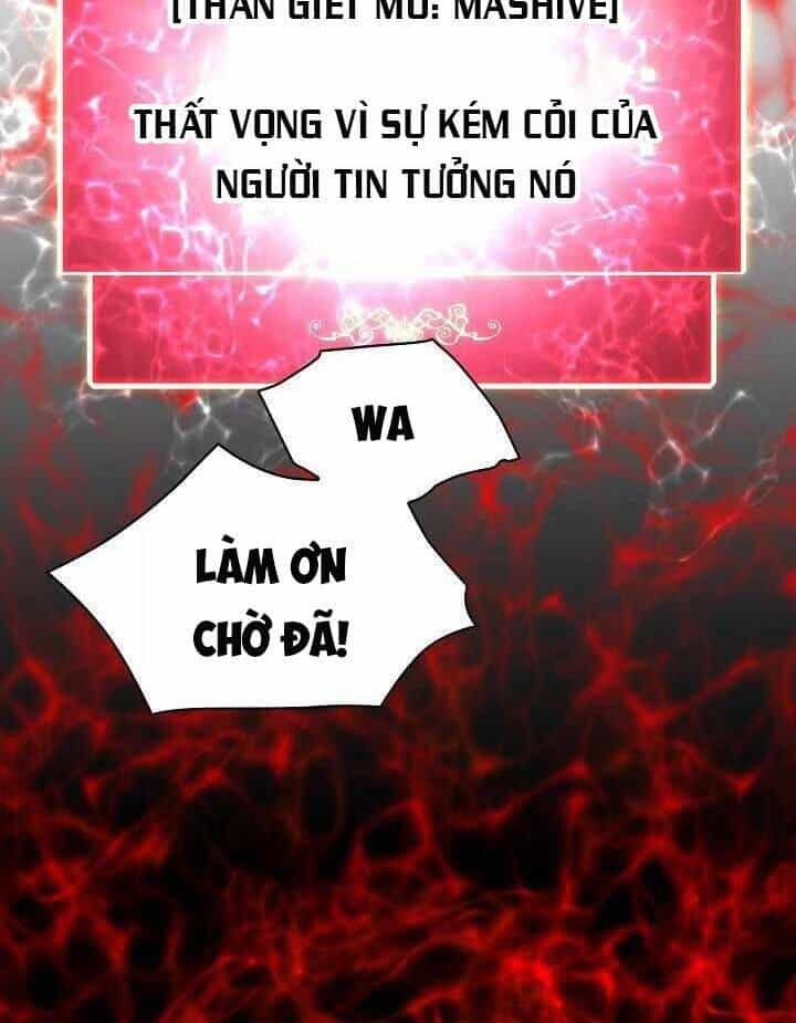 Unbreakable - Chương 19 - ảnh 114