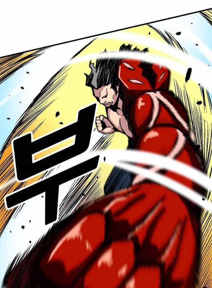 Unbreakable - Chương 19 - ảnh 28