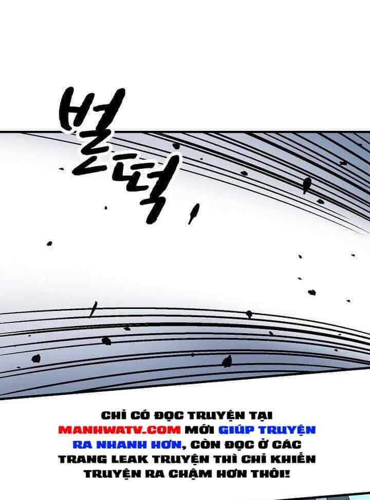 Unbreakable - Chương 19 - ảnh 5