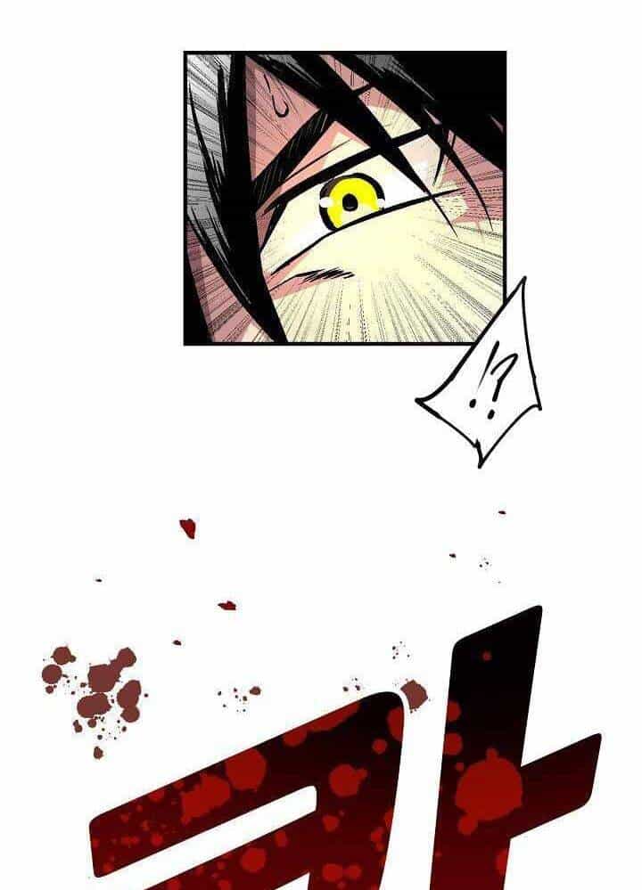 Unbreakable - Chương 19 - ảnh 65