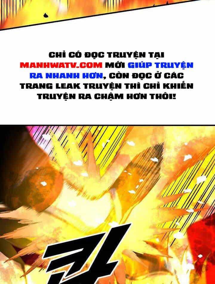 Unbreakable - Chương 19 - ảnh 70