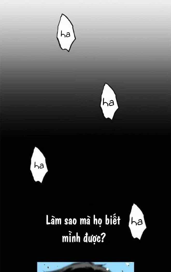 Unbreakable - Chương 2 - ảnh 17