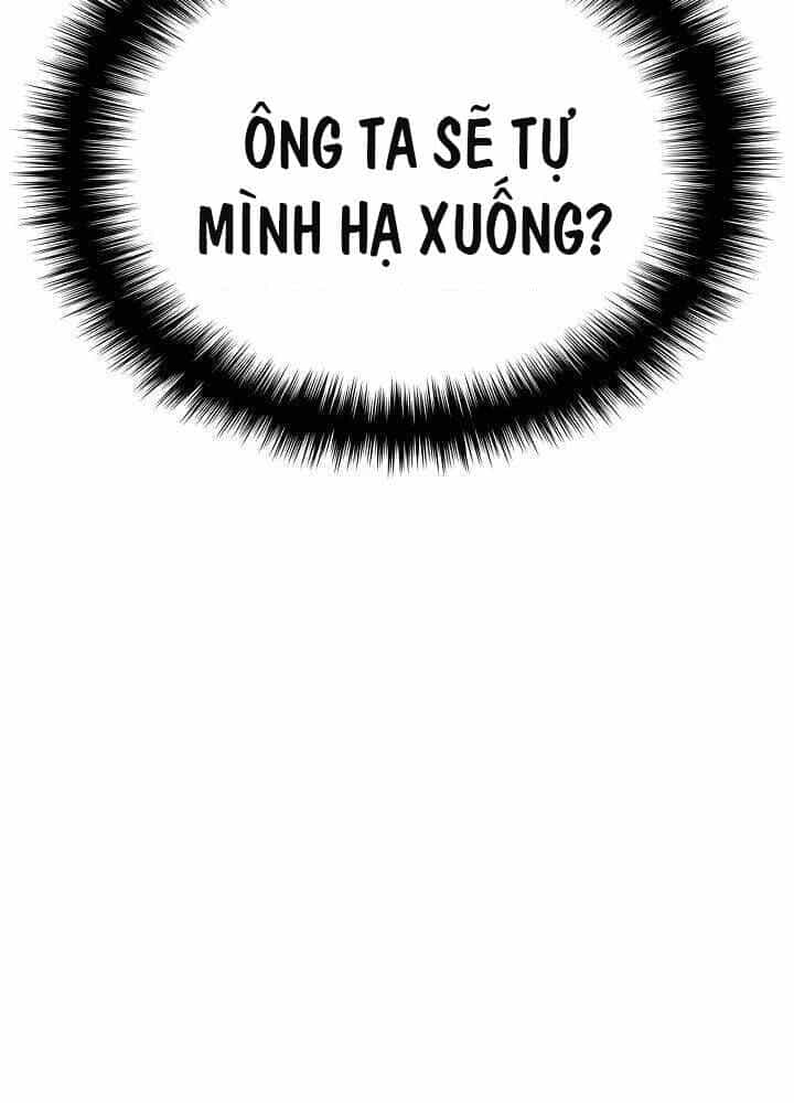 Unbreakable - Chương 20 - ảnh 25