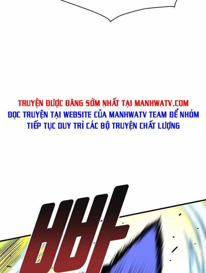 Unbreakable - Chương 20 - ảnh 35