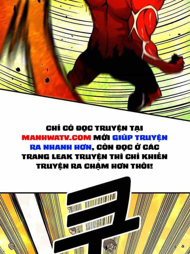 Unbreakable - Chương 20 - ảnh 55