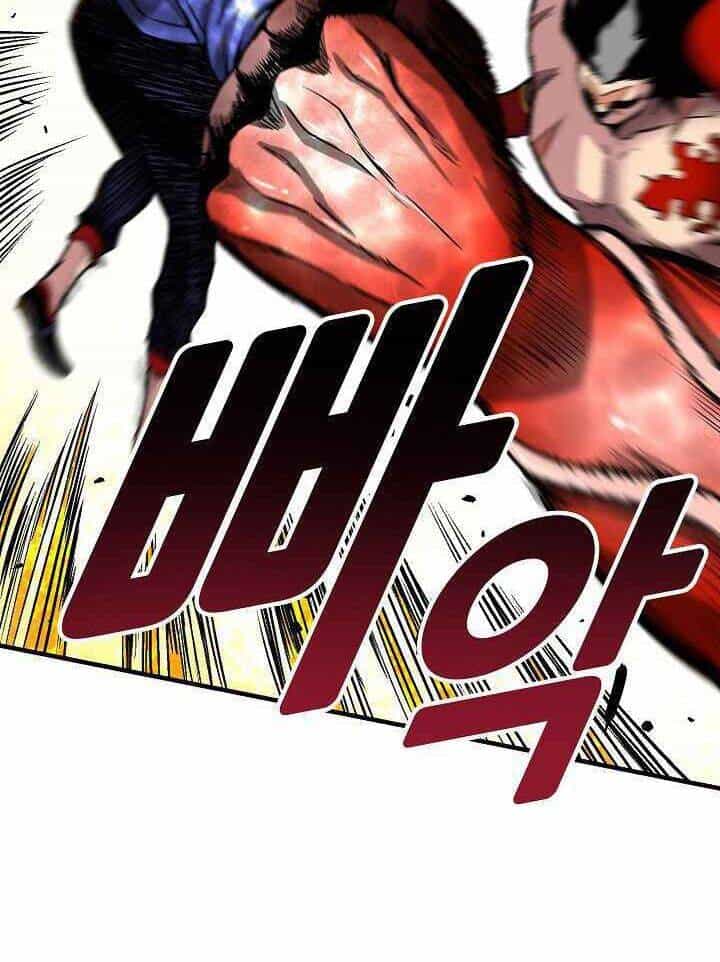 Unbreakable - Chương 20 - ảnh 6