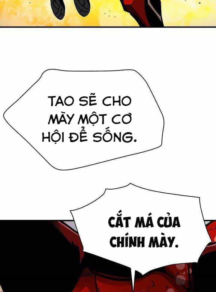 Unbreakable - Chương 20 - ảnh 64