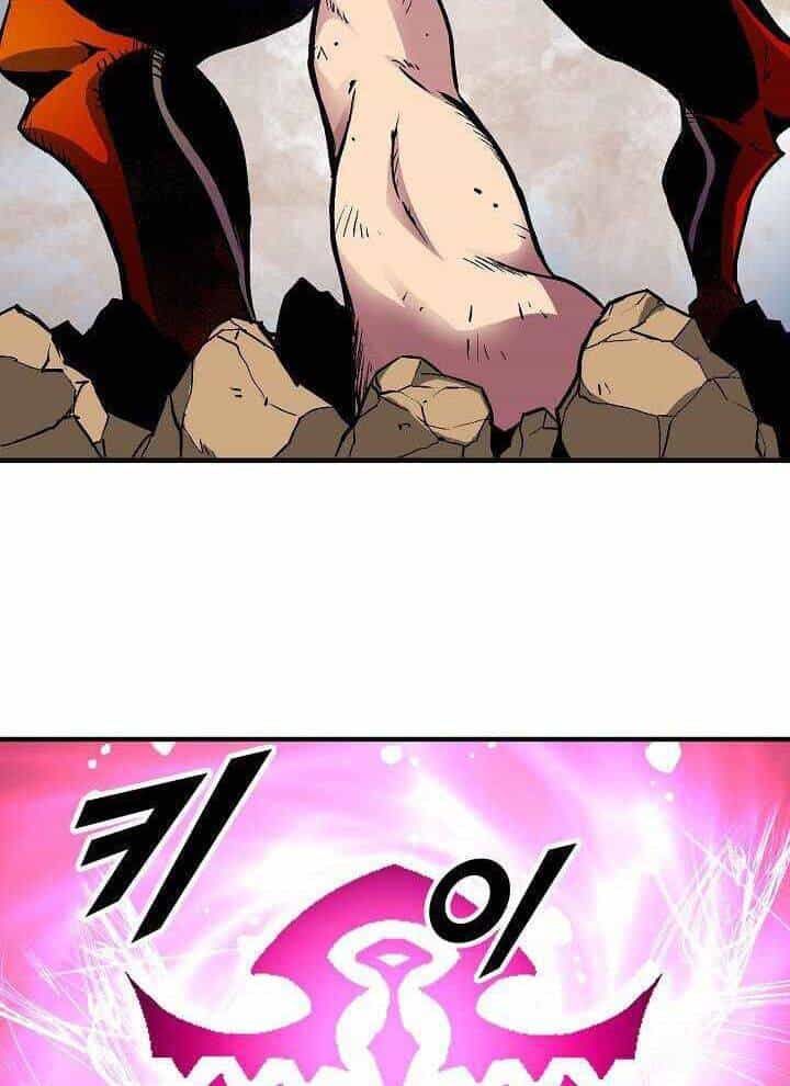 Unbreakable - Chương 20 - ảnh 82