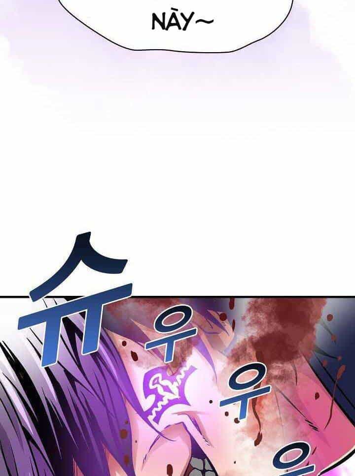 Unbreakable - Chương 20 - ảnh 92