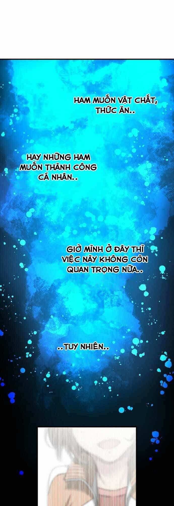 Unbreakable - Chương 22 - ảnh 27