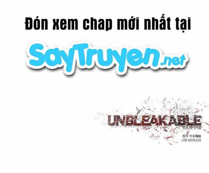 Unbreakable - Chương 22 - ảnh 42
