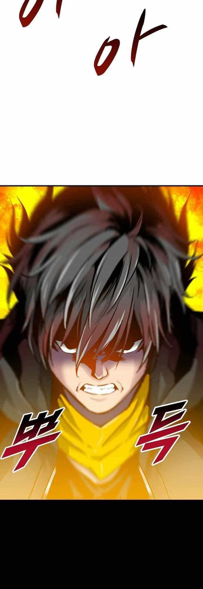 Unbreakable - Chương 26 - ảnh 18
