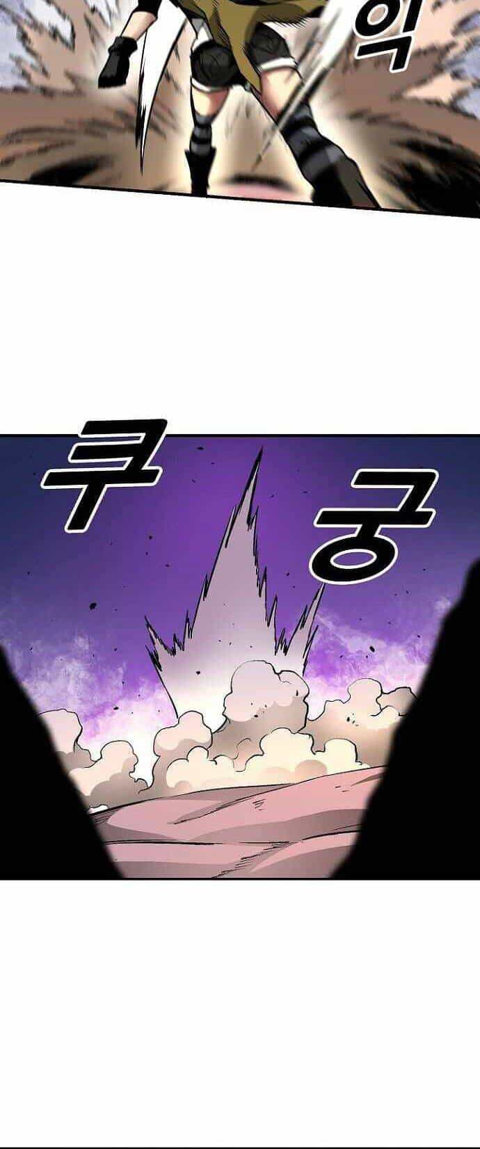 Unbreakable - Chương 30 - ảnh 46