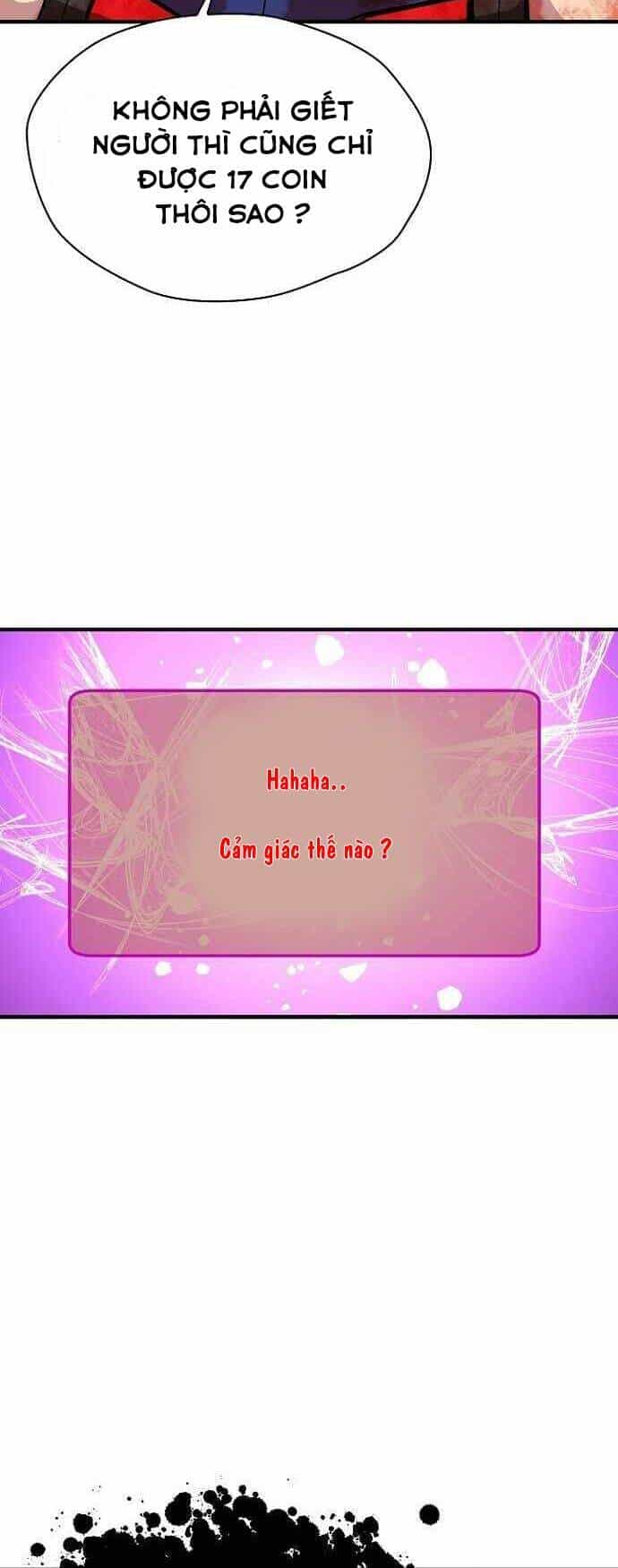 Unbreakable - Chương 30 - ảnh 6