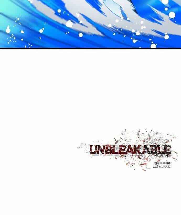 Unbreakable - Chương 33 - ảnh 57