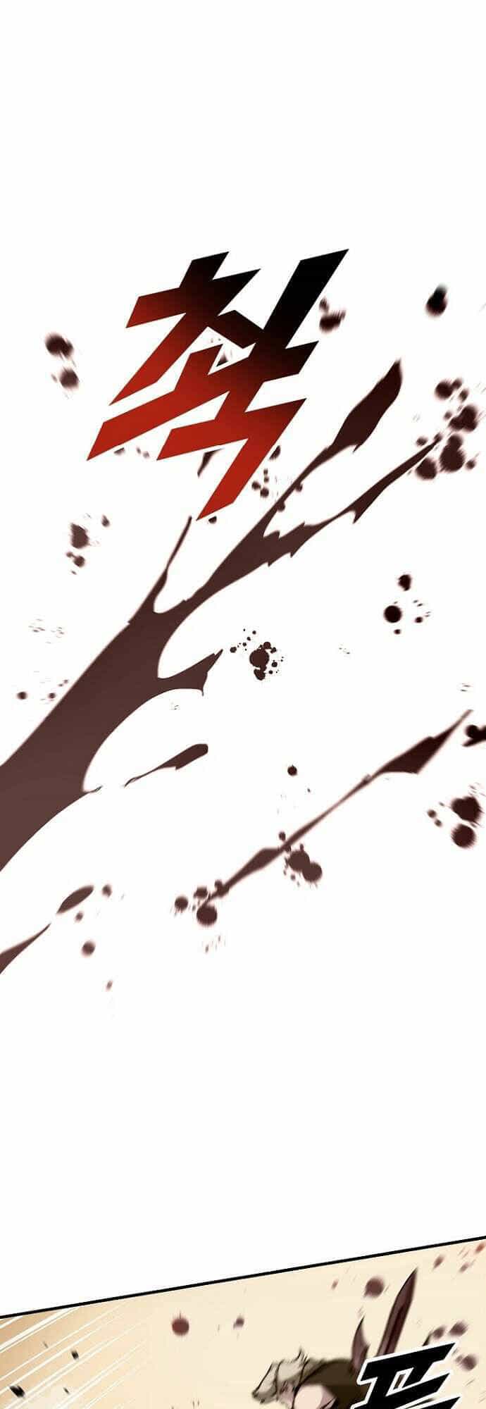 Unbreakable - Chương 34 - ảnh 47