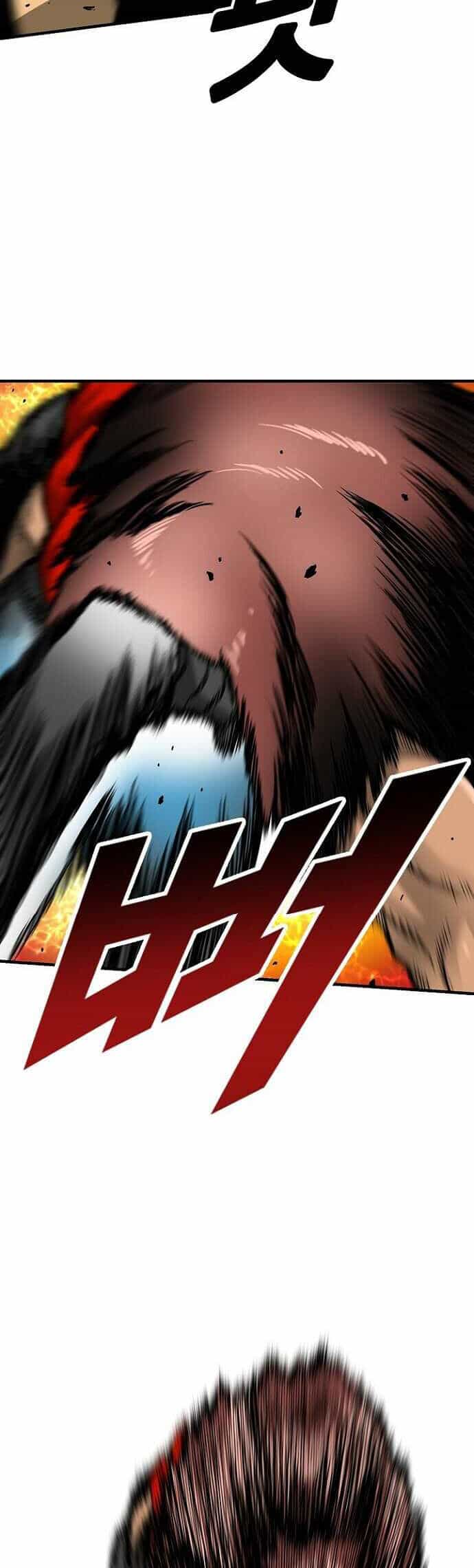 Unbreakable - Chương 39 - ảnh 19