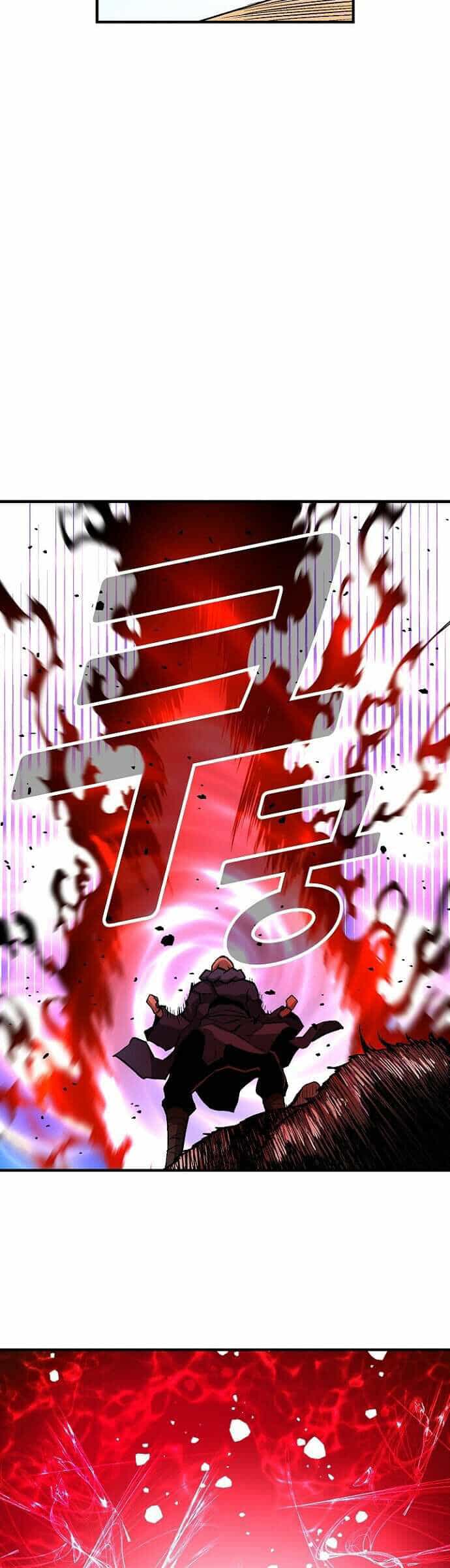 Unbreakable - Chương 39 - ảnh 36