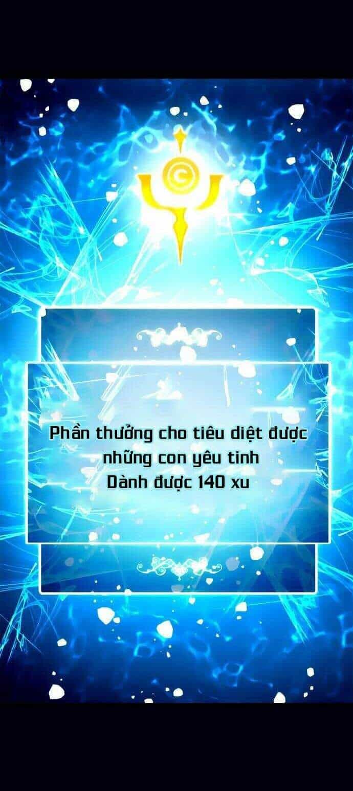 Unbreakable - Chương 4 - ảnh 45