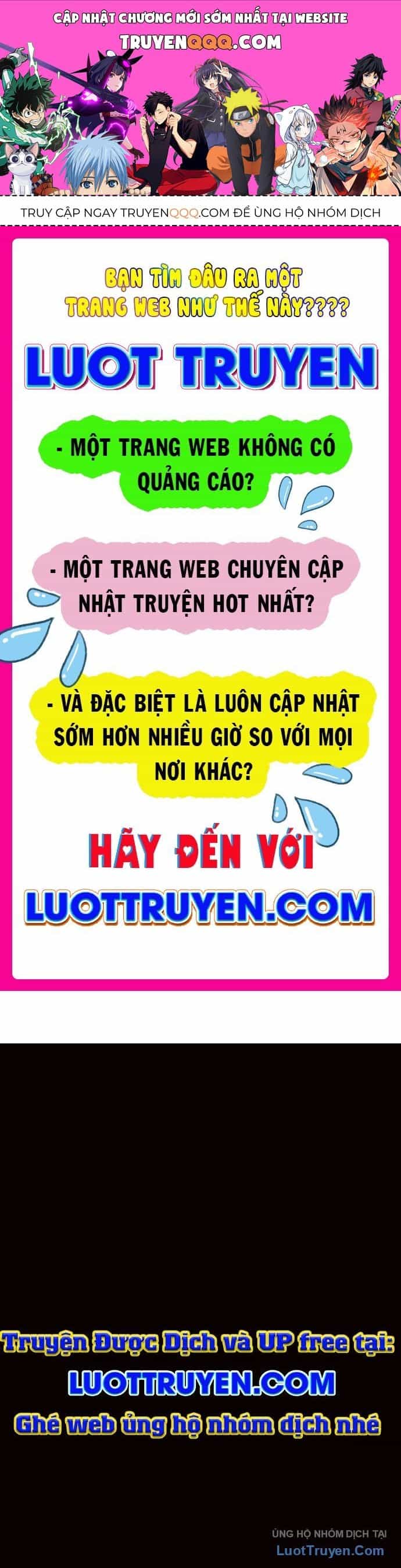 Under Boxer - Chương 1 - ảnh 1