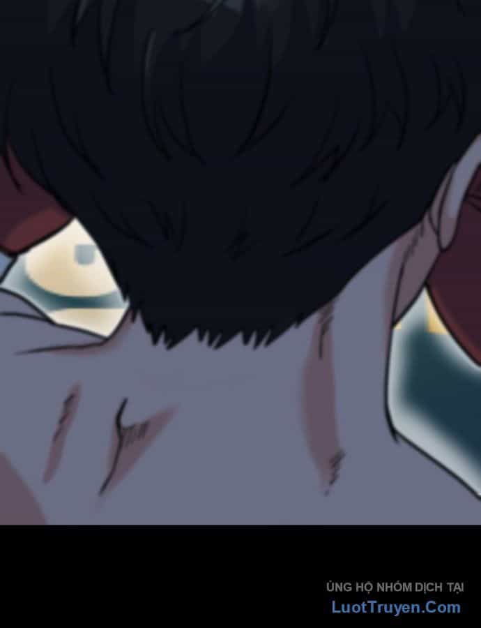 Under Boxer - Chương 1 - ảnh 11