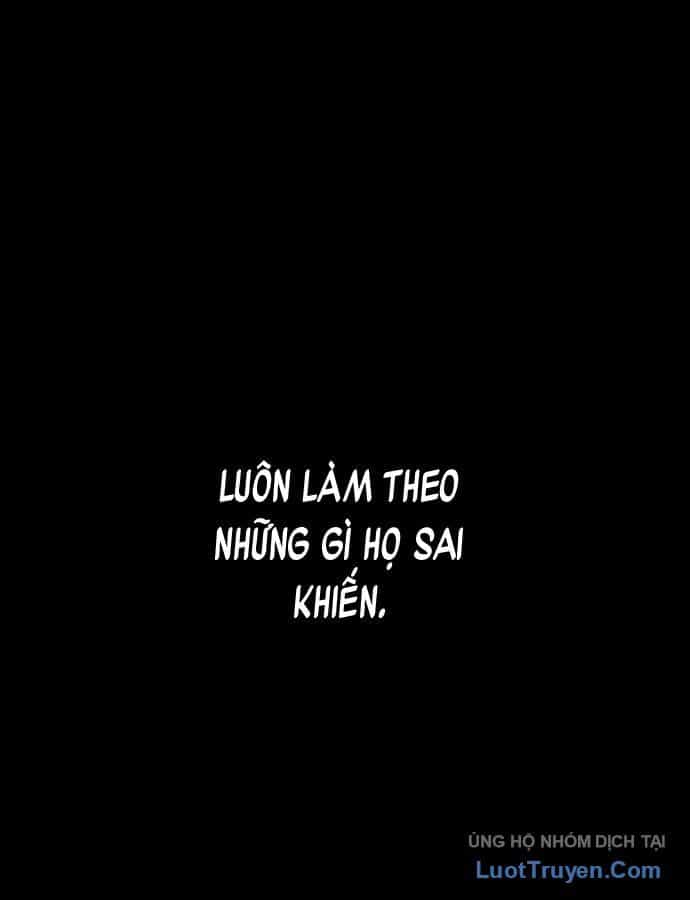 Under Boxer - Chương 1 - ảnh 114