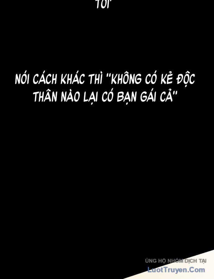 Under Boxer - Chương 1 - ảnh 145
