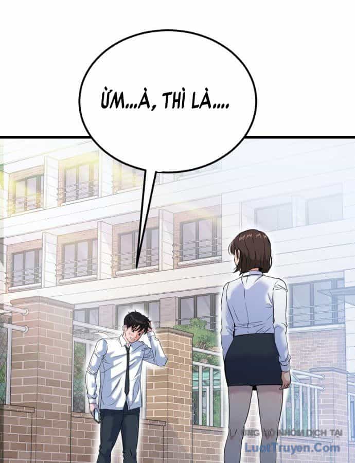 Under Boxer - Chương 1 - ảnh 162