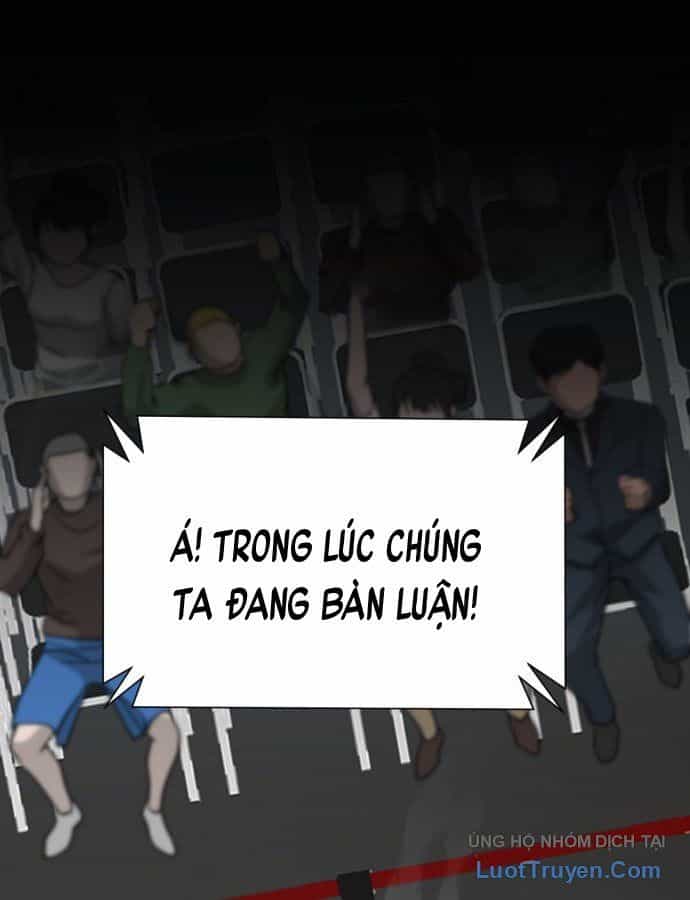 Under Boxer - Chương 1 - ảnh 17