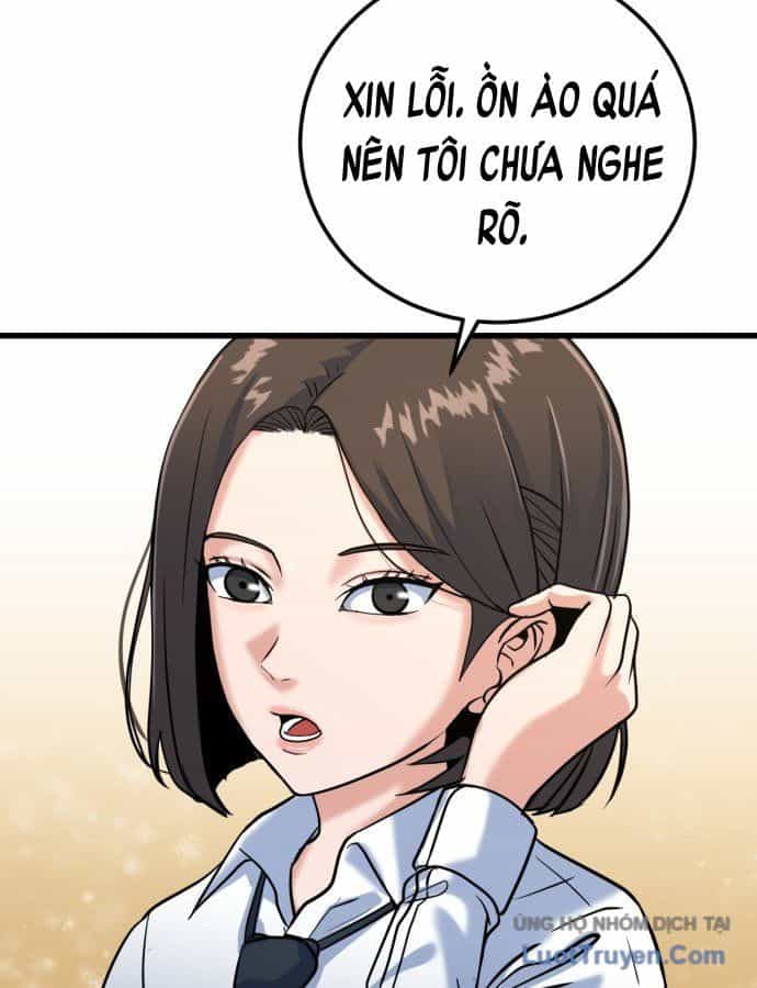 Under Boxer - Chương 1 - ảnh 181