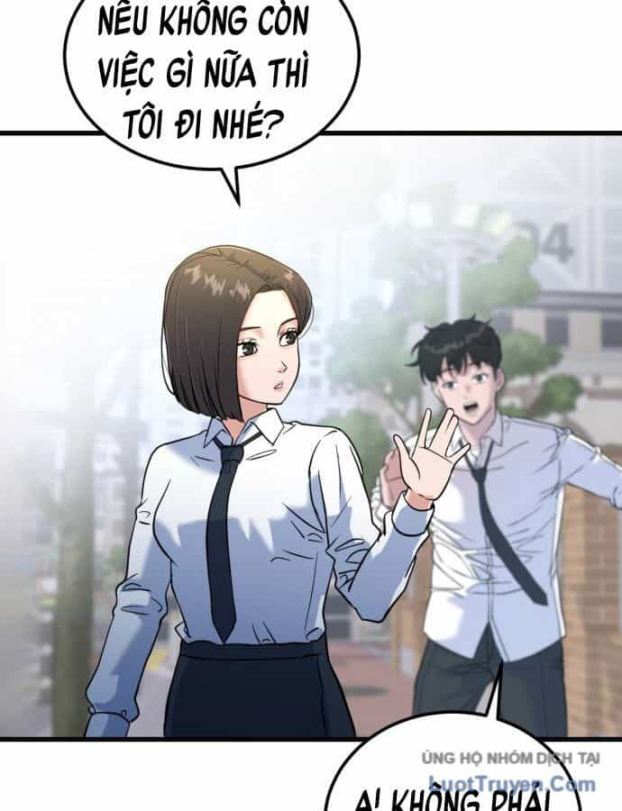 Under Boxer - Chương 1 - ảnh 186