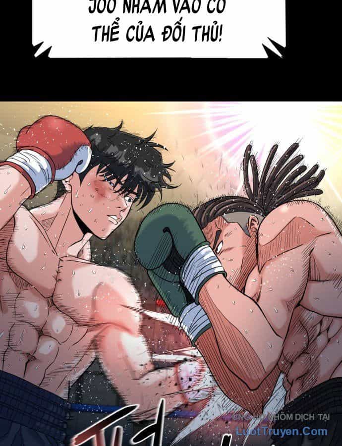 Under Boxer - Chương 1 - ảnh 21