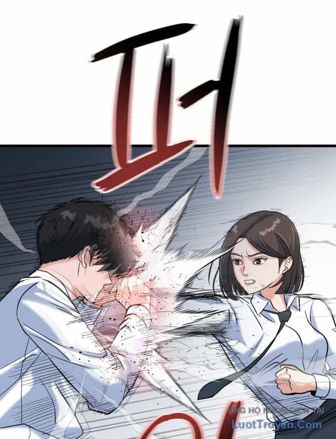Under Boxer - Chương 1 - ảnh 211