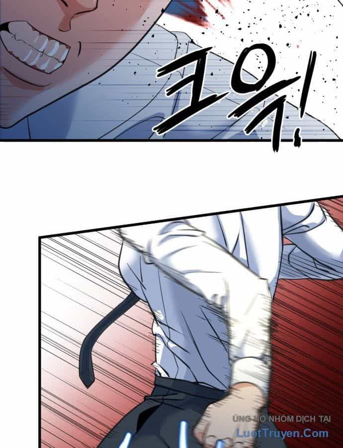 Under Boxer - Chương 1 - ảnh 214