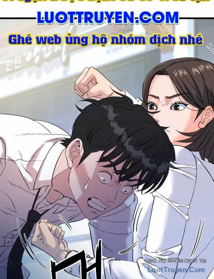 Under Boxer - Chương 1 - ảnh 216