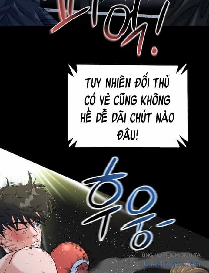 Under Boxer - Chương 1 - ảnh 22