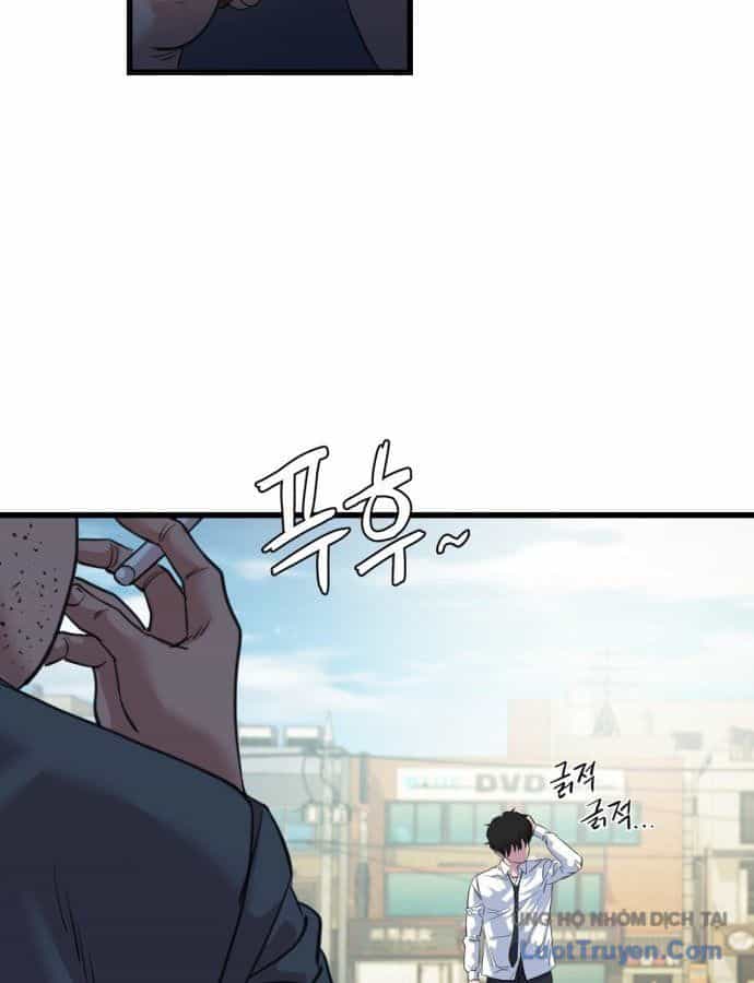 Under Boxer - Chương 1 - ảnh 239