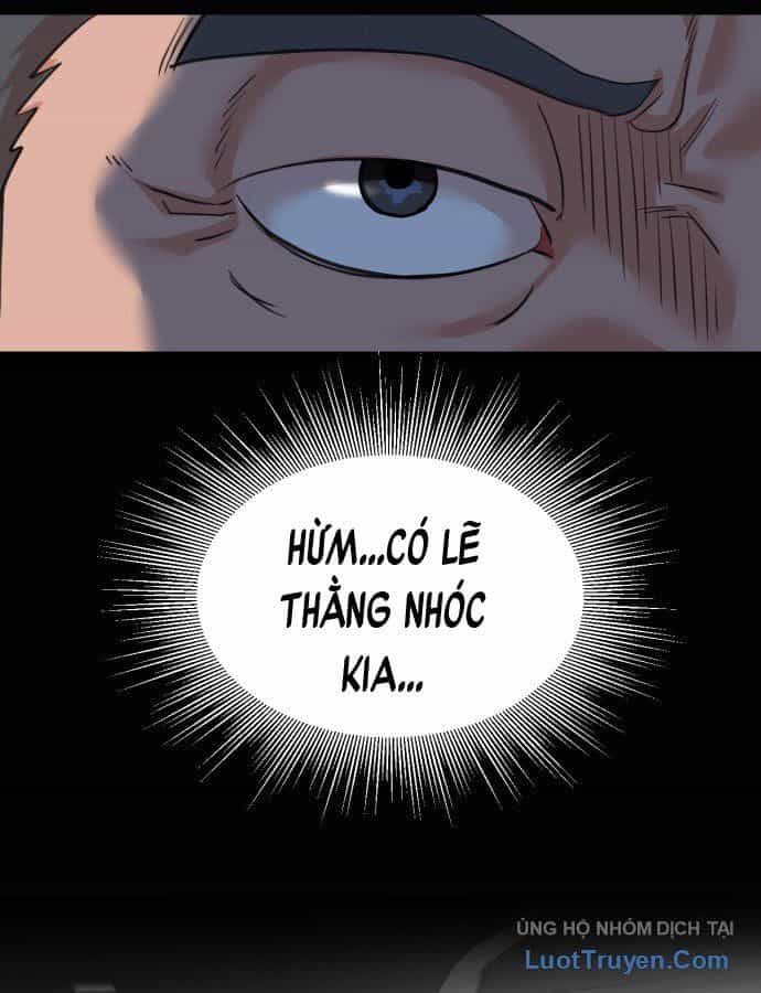 Under Boxer - Chương 1 - ảnh 241
