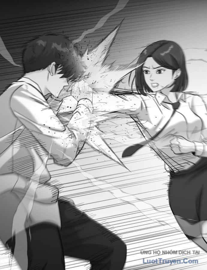Under Boxer - Chương 1 - ảnh 242